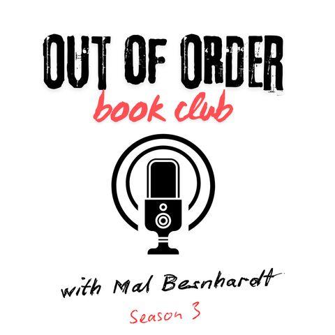episode artwork